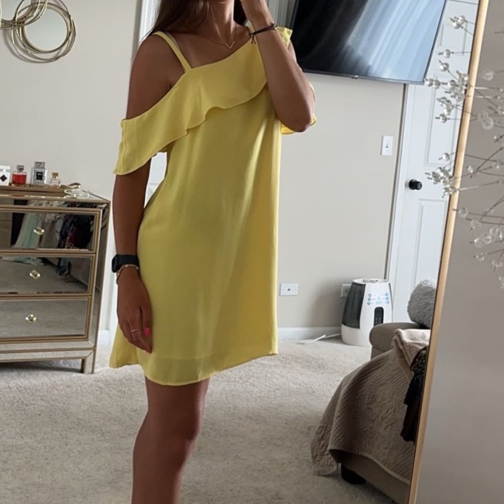 Rachel Roy Dress
